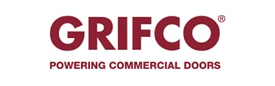grifco logo